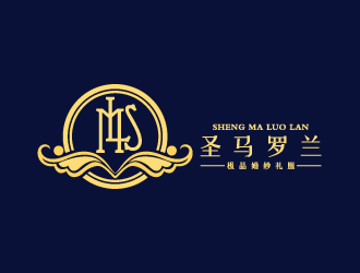黃安悅的logo設(shè)計(jì)
