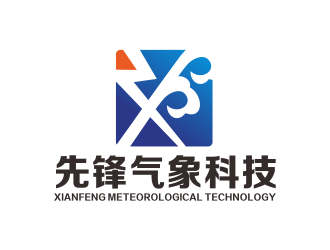 林思源的logo設計