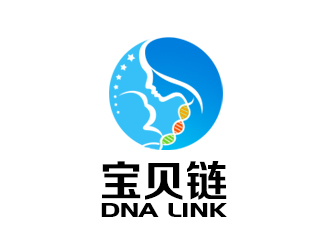 余亮亮的logo設(shè)計