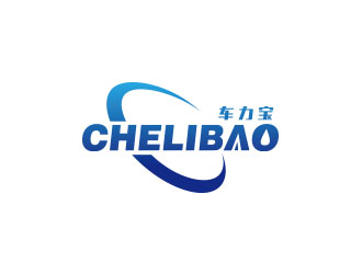 朱紅娟的logo設(shè)計