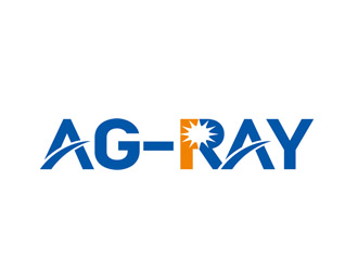 趙鵬的logo設(shè)計