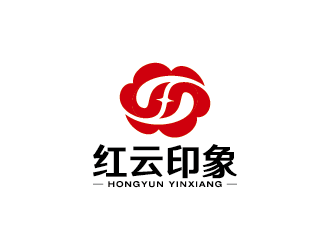 王濤的logo設計