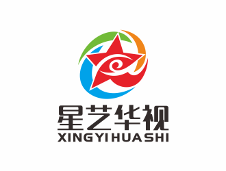 何嘉健的logo設(shè)計