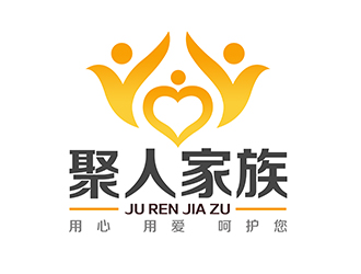 潘樂(lè)的logo設(shè)計(jì)
