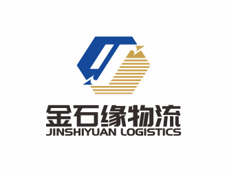 何嘉健的logo設(shè)計(jì)