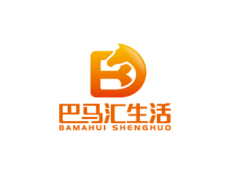 王濤的logo設(shè)計