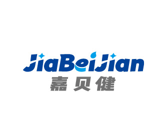 周金進的logo設(shè)計