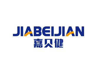 張俊的logo設(shè)計