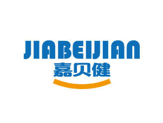 孫金澤的logo設(shè)計