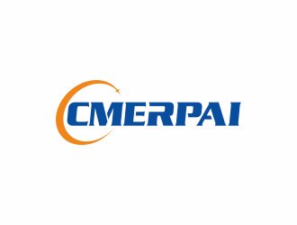 湯儒娟的logo設(shè)計(jì)