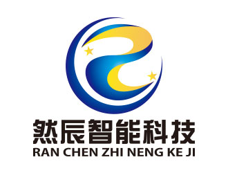 向正軍的logo設(shè)計(jì)