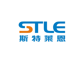 孫永煉的logo設(shè)計(jì)