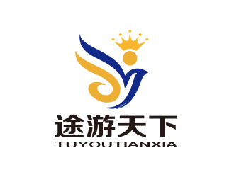 孫金澤的logo設(shè)計