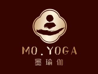 吾墨文化傳媒武漢有限公司（重新編輯設(shè)計(jì)需求）logo設(shè)計(jì)