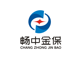 譚家強(qiáng)的logo設(shè)計