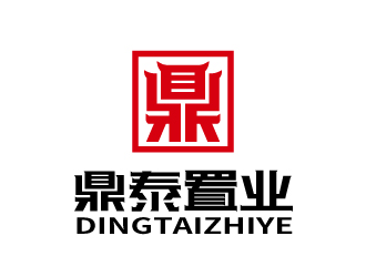 張俊的logo設(shè)計