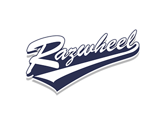 鄭錦尚的logo設(shè)計(jì)