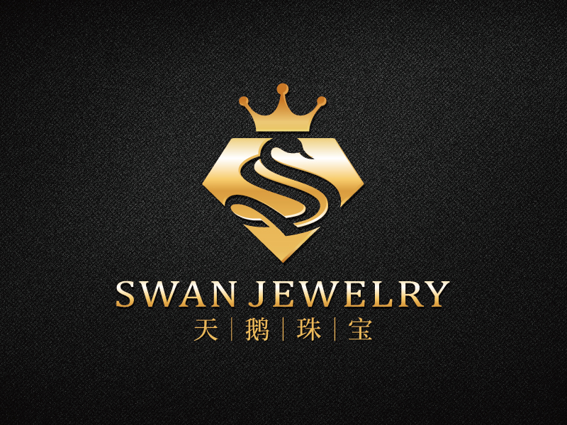 王濤的logo設(shè)計(jì)