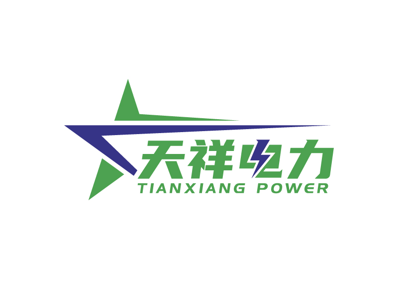 王濤的logo設(shè)計(jì)