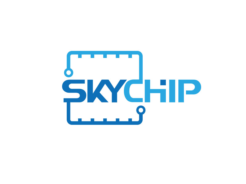 朱紅娟的LOGO設(shè)計