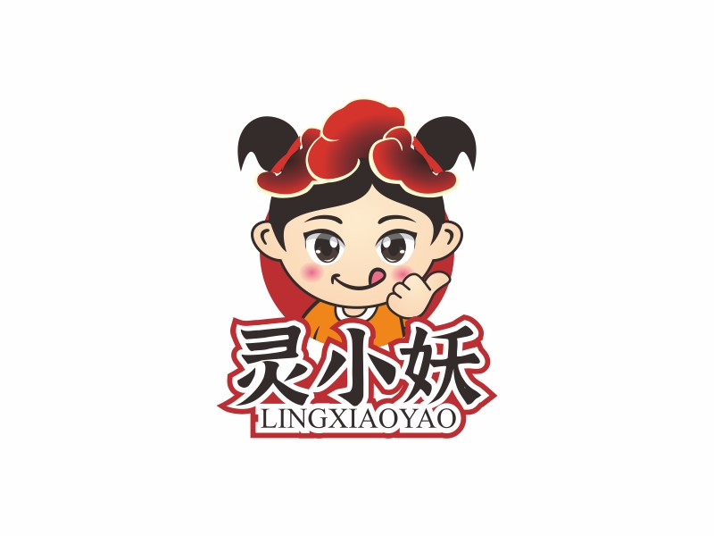 陳國偉的LOGO設(shè)計