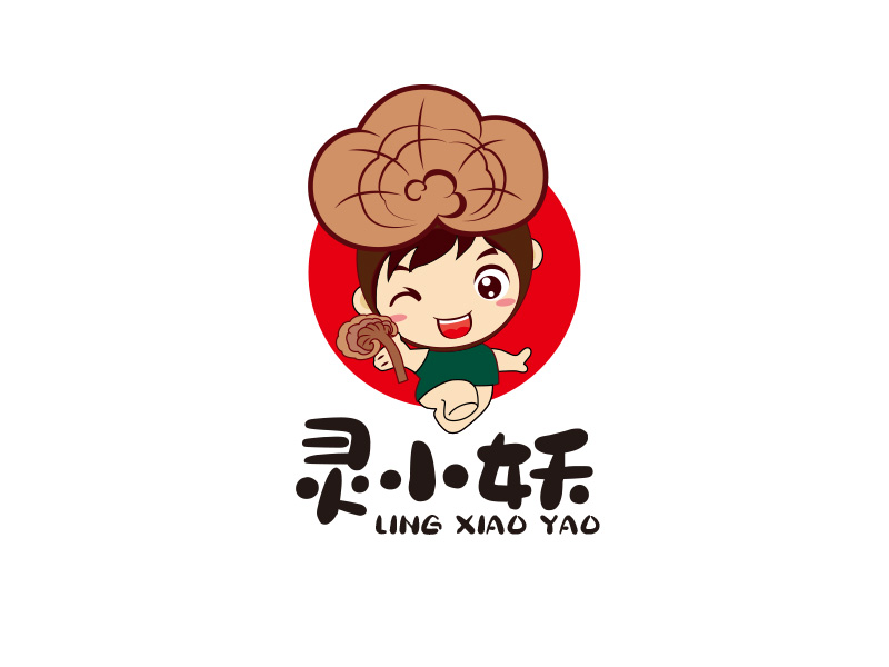 宋從堯的LOGO設(shè)計