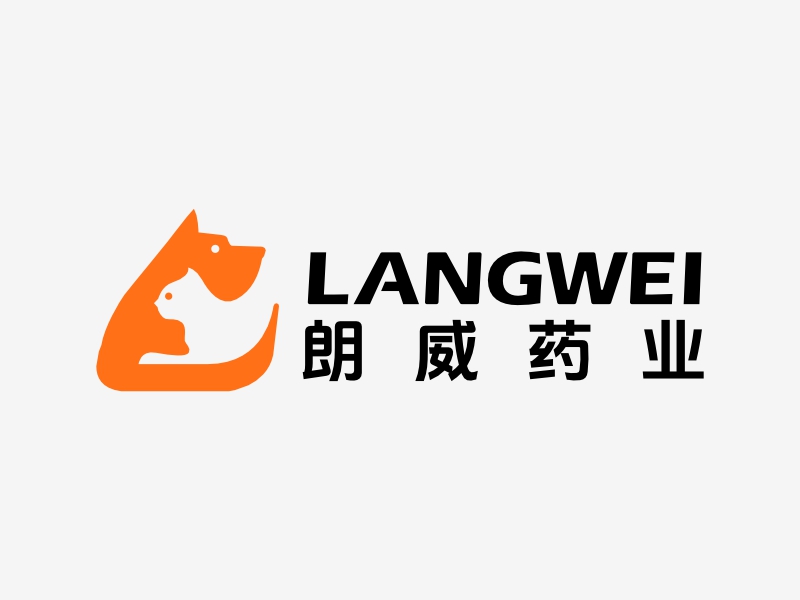 范輝的LOGO設(shè)計