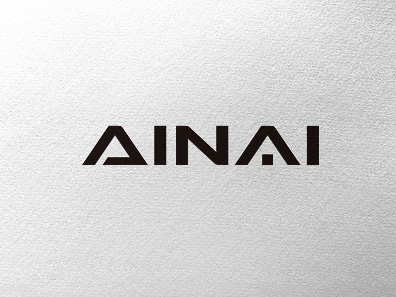 李冬冬的LOGO設(shè)計