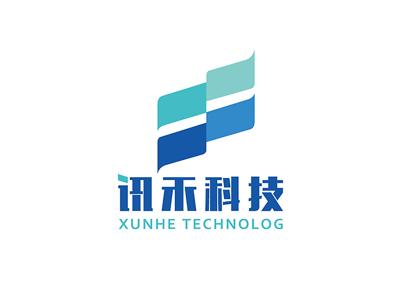 任振濤的LOGO設(shè)計