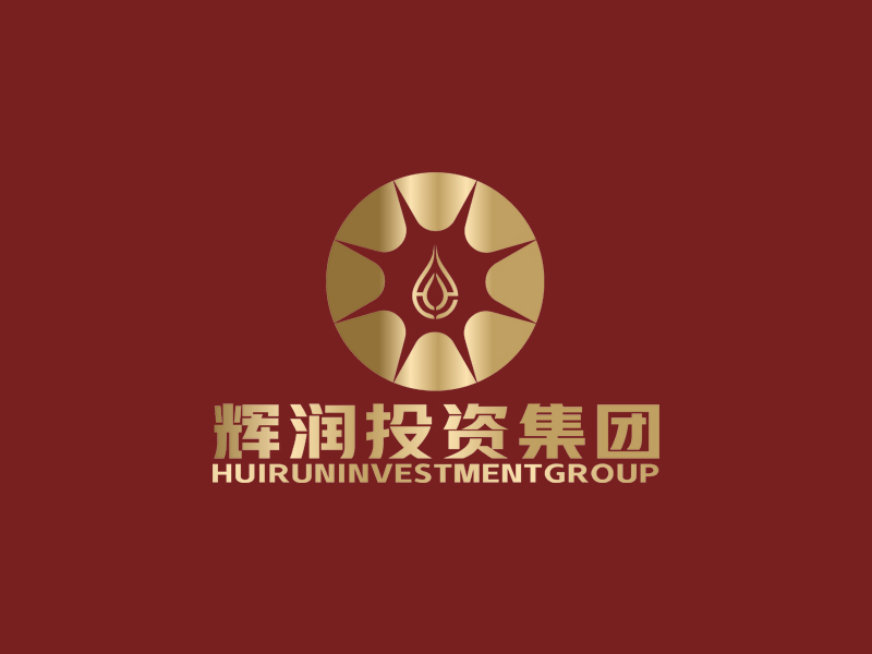 唐兆波的LOGO設(shè)計