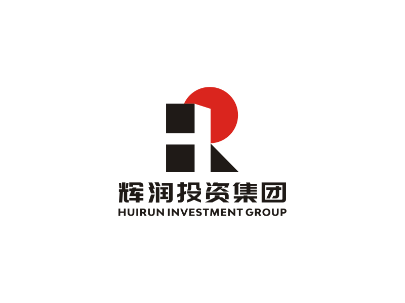 吳世昌的LOGO設(shè)計