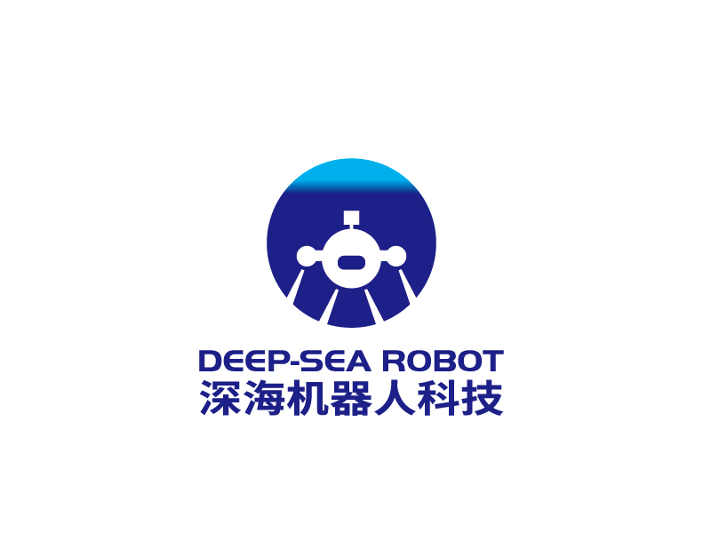 張俊的logo設(shè)計(jì)