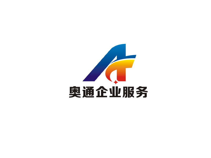 楊威的logo設(shè)計(jì)