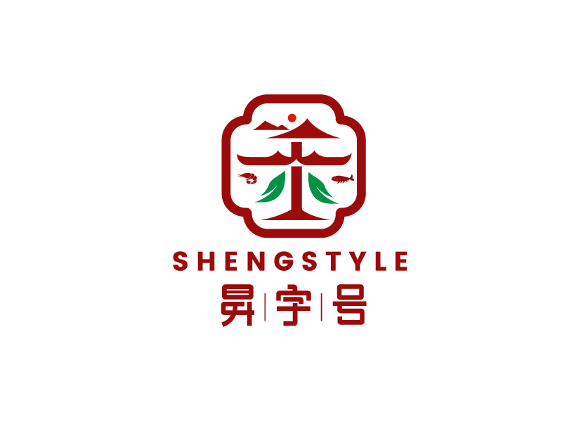 李寧的logo設(shè)計(jì)
