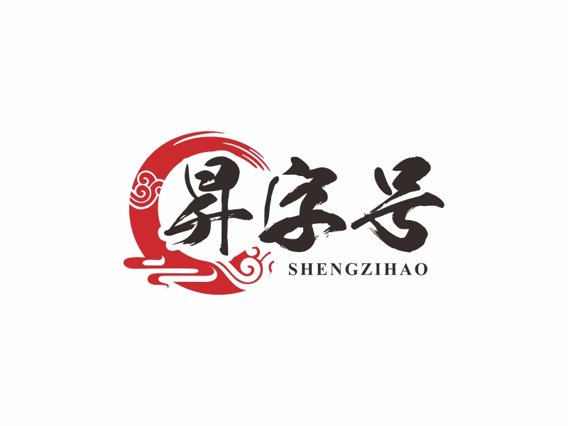 陳國(guó)偉的logo設(shè)計(jì)